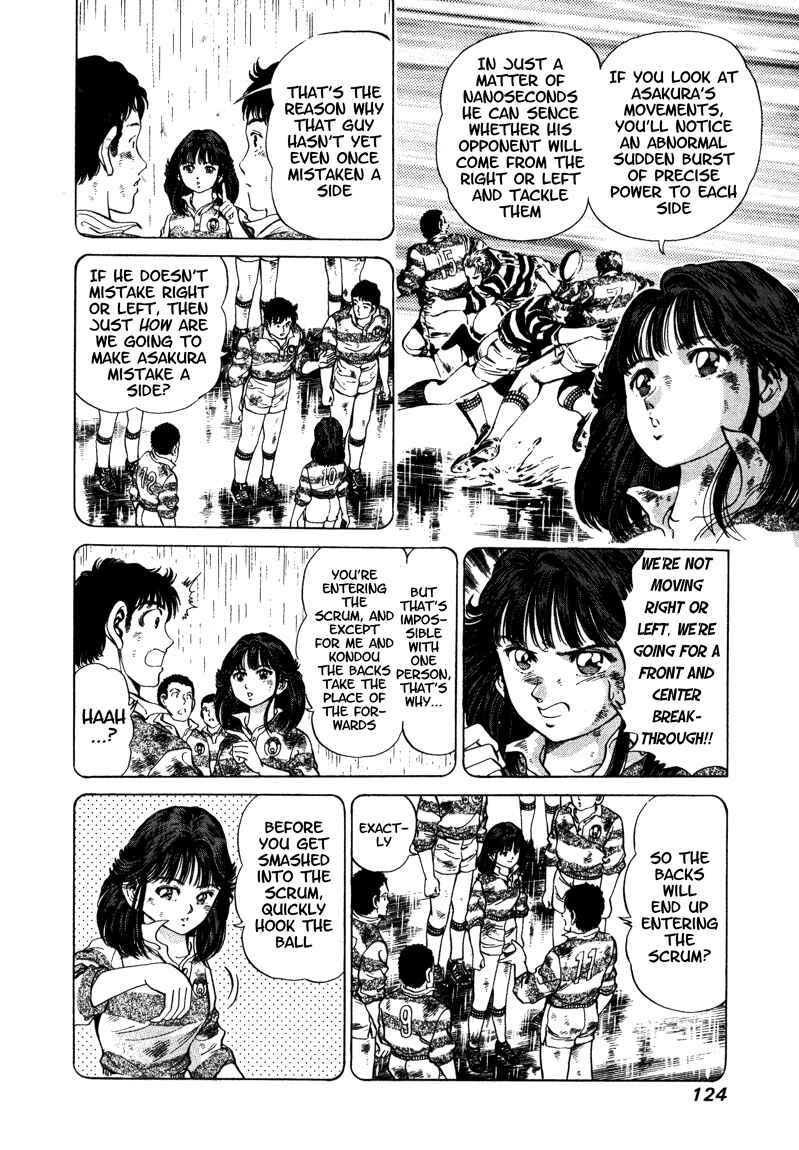 Page 4 Chapter 5 No Side