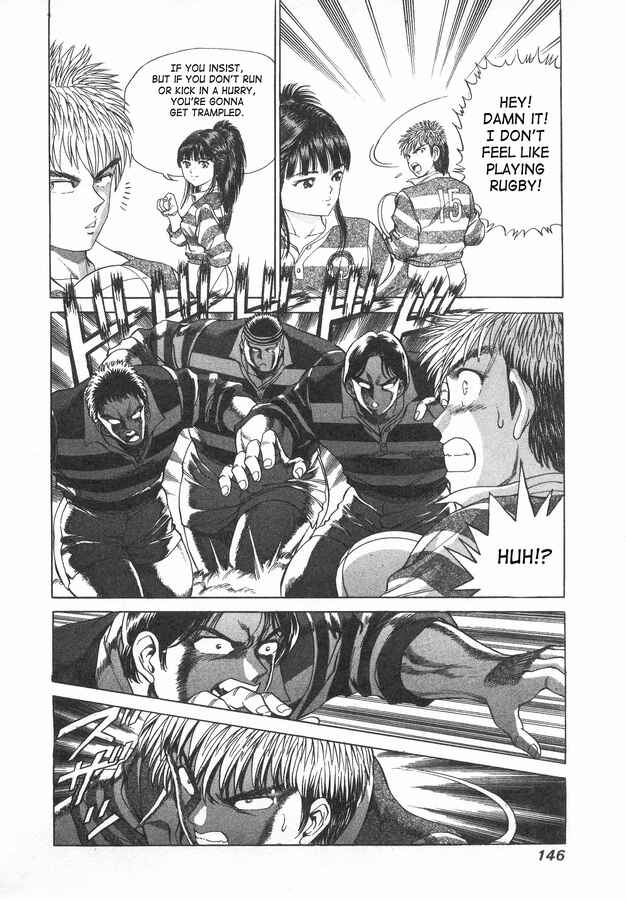 Page 20 Chapter 40 No Side