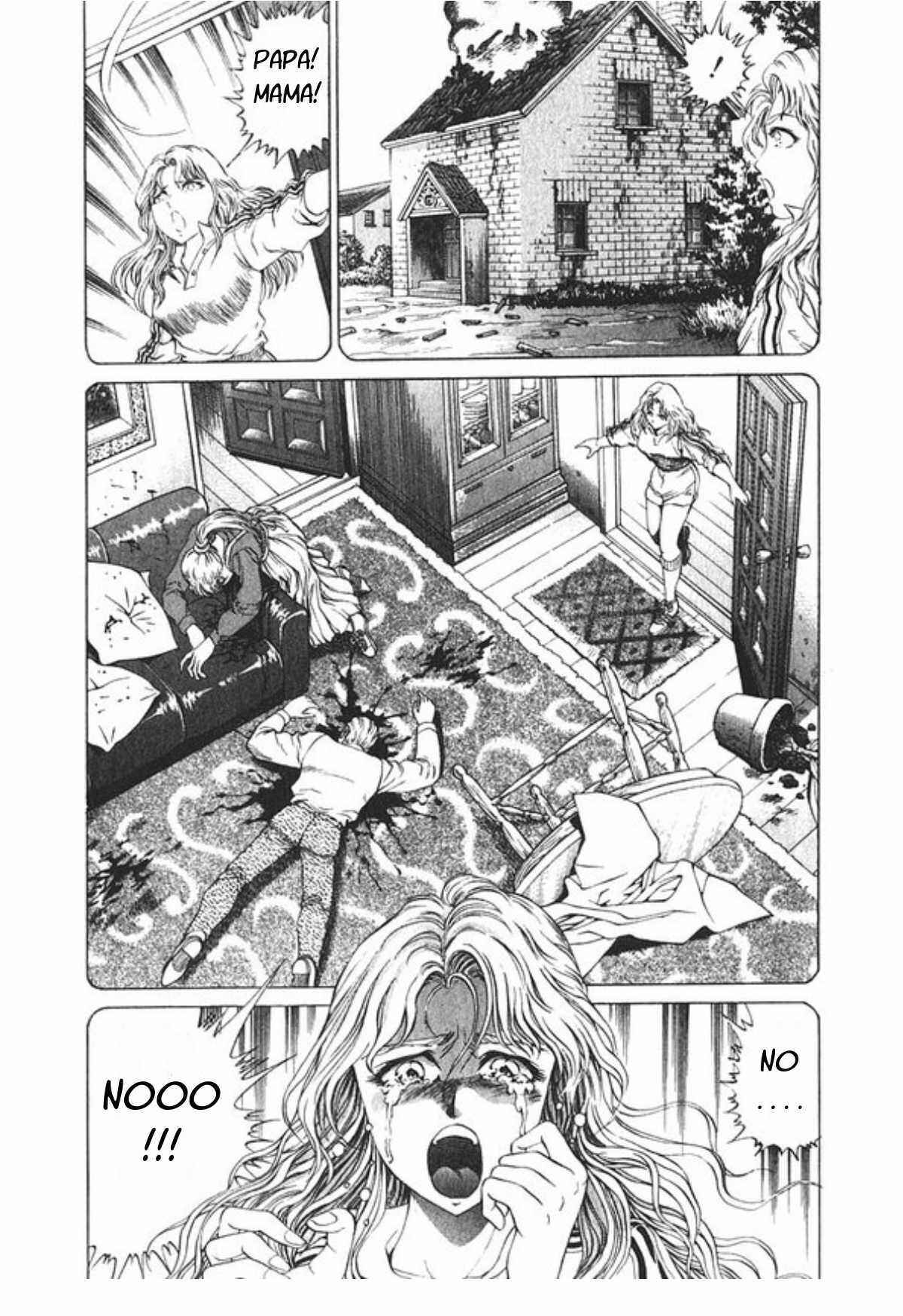 Page 10 Chapter 54 No Side