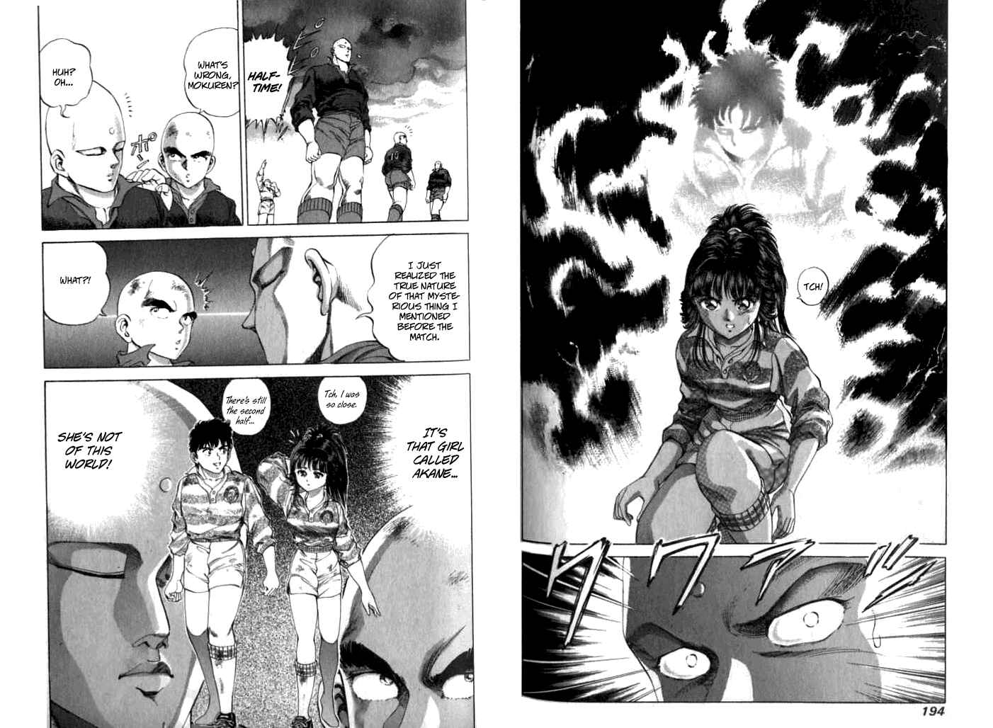 Page 12 Chapter 24 No Side