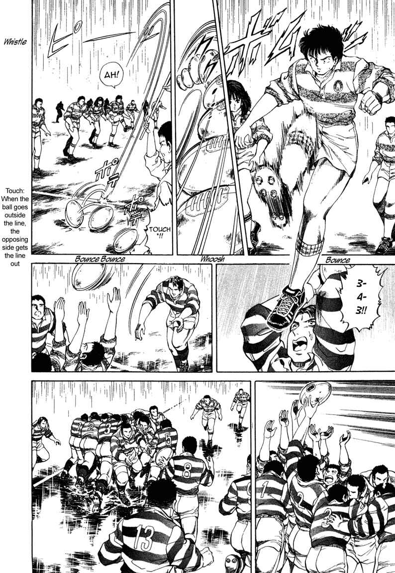 Page 15 Chapter 4 No Side