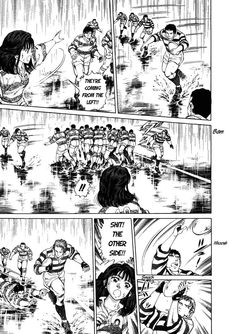 Page 16 Chapter 4 No Side