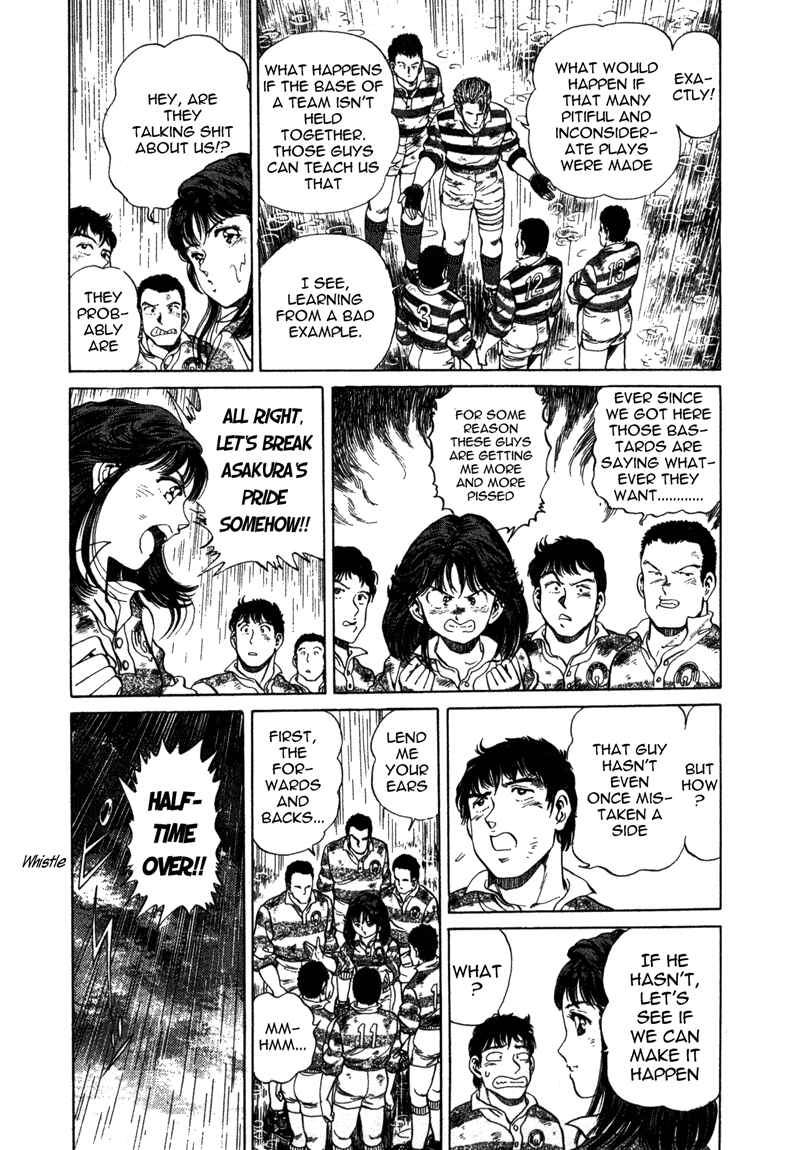 Page 21 Chapter 4 No Side