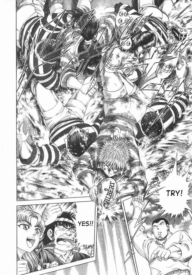 Page 20 Chapter 41 No Side