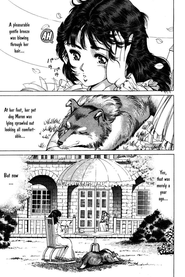 Page 3 Chapter 6 No Side