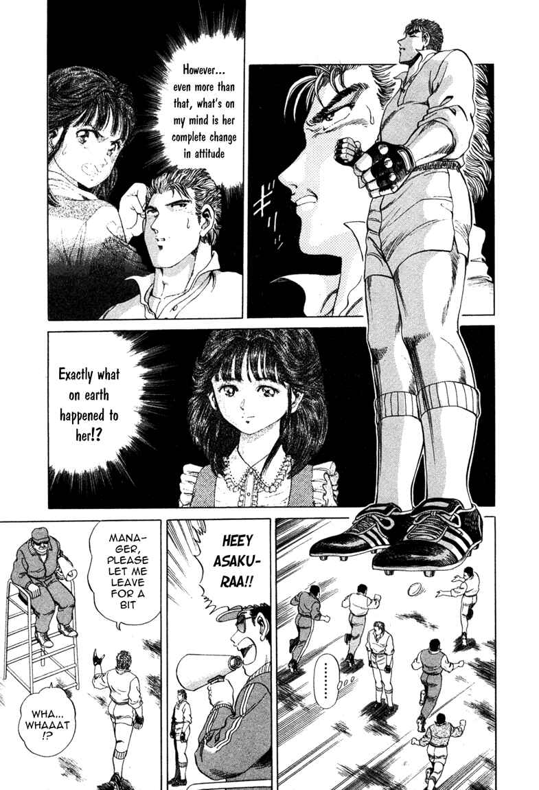 Page 9 Chapter 6 No Side