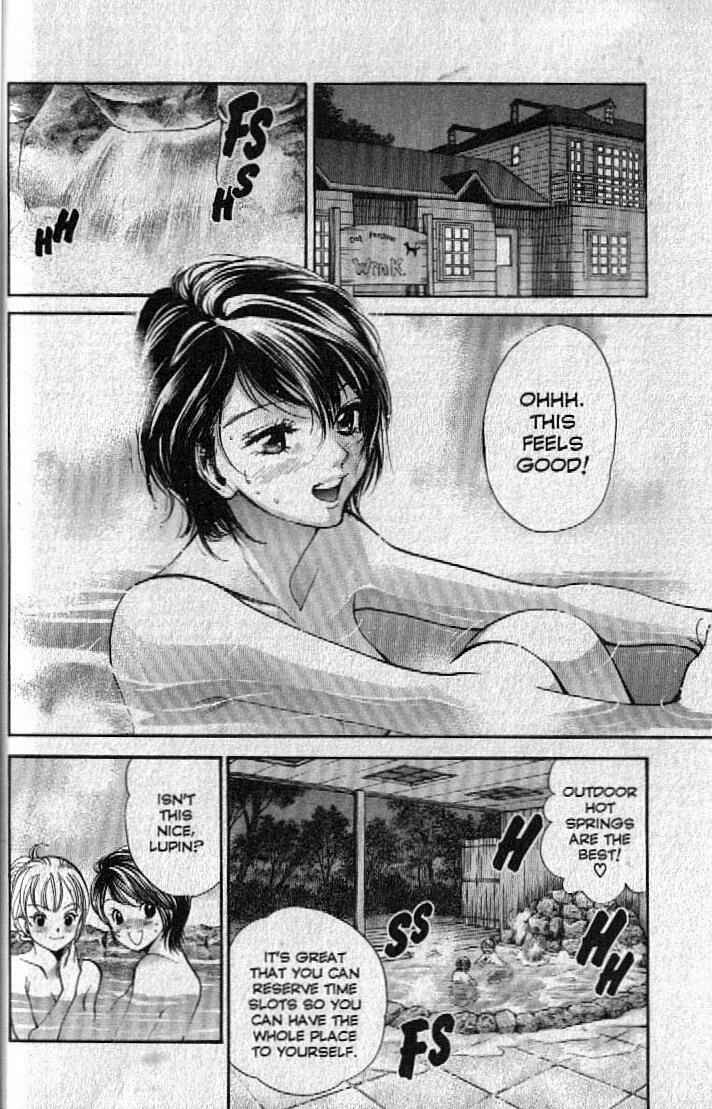 Page 2 Chapter 143 Inubaka