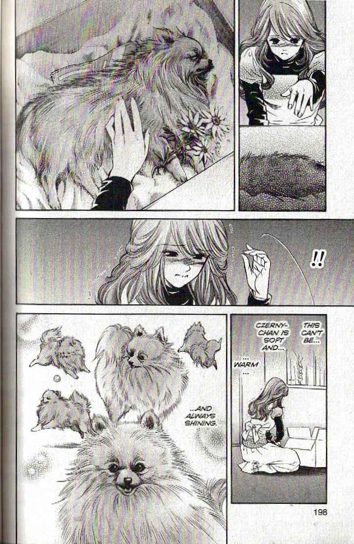 Page 10 Chapter 130 Inubaka
