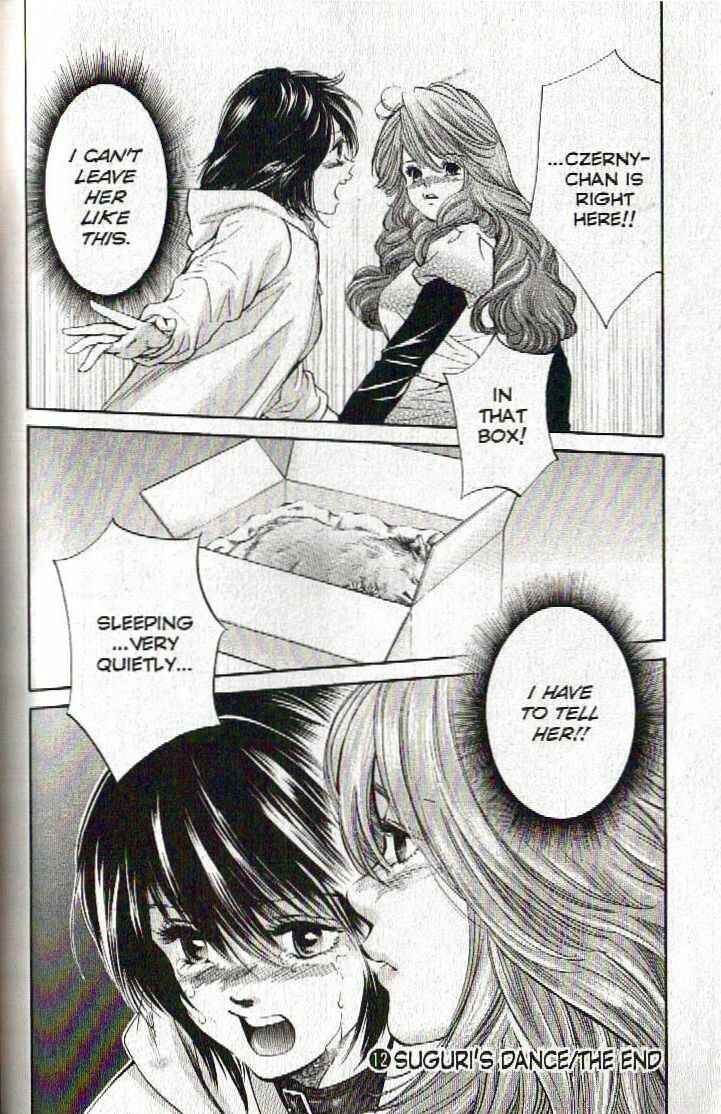 Page 18 Chapter 130 Inubaka