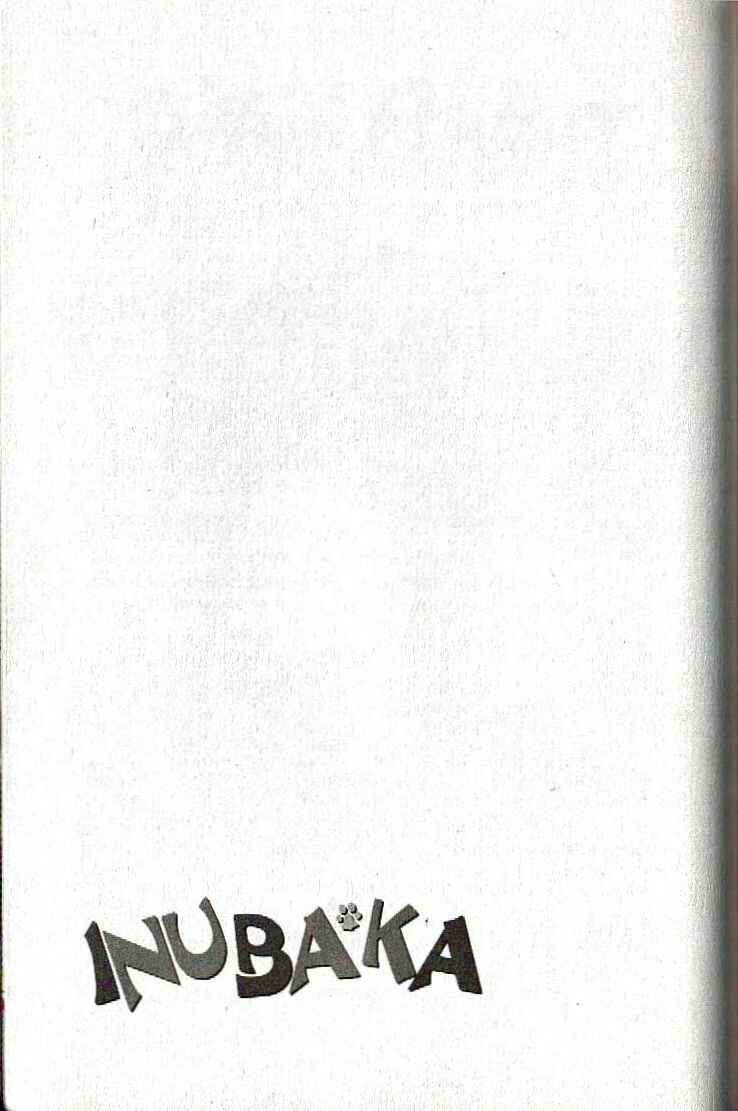 Page 19 Chapter 130 Inubaka