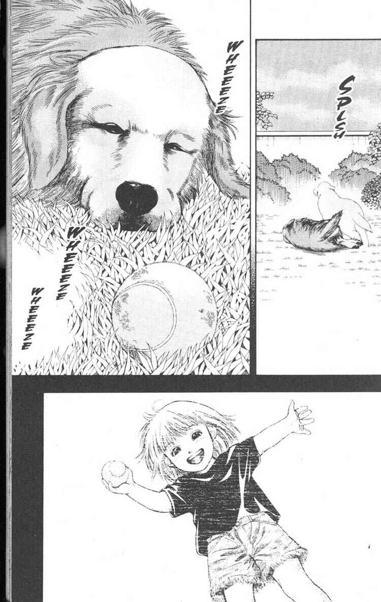 Page 11 Chapter 6 Inubaka