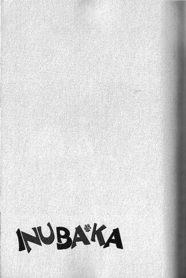 Page 18 Chapter 139 Inubaka