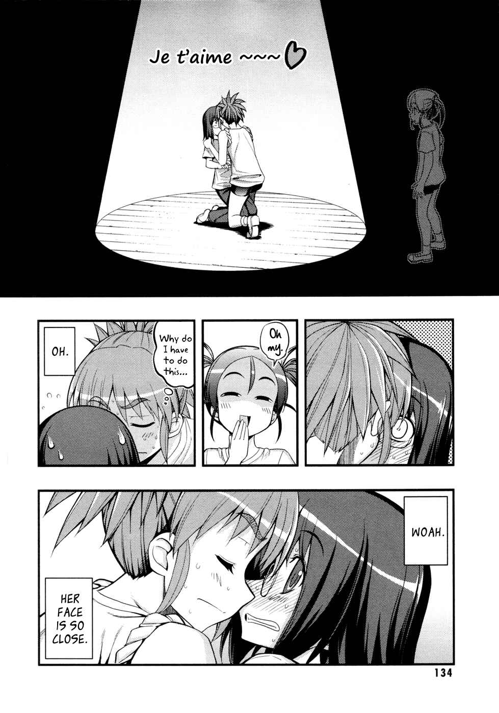Page 11 Chapter 10 Caterpillar Operetta