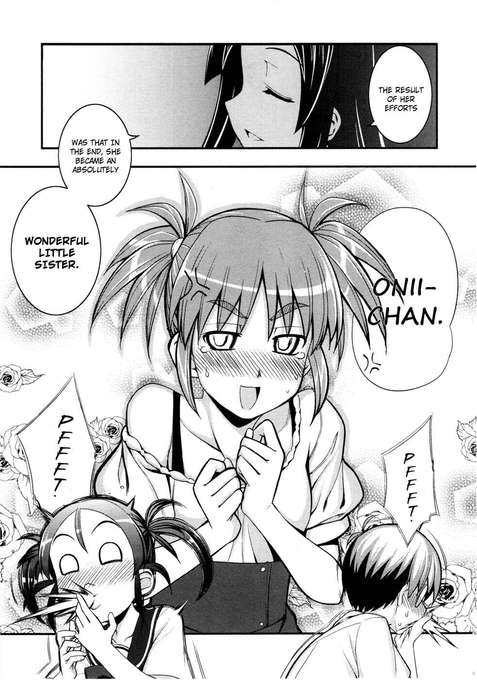 Page 10 Chapter 9 Caterpillar Operetta
