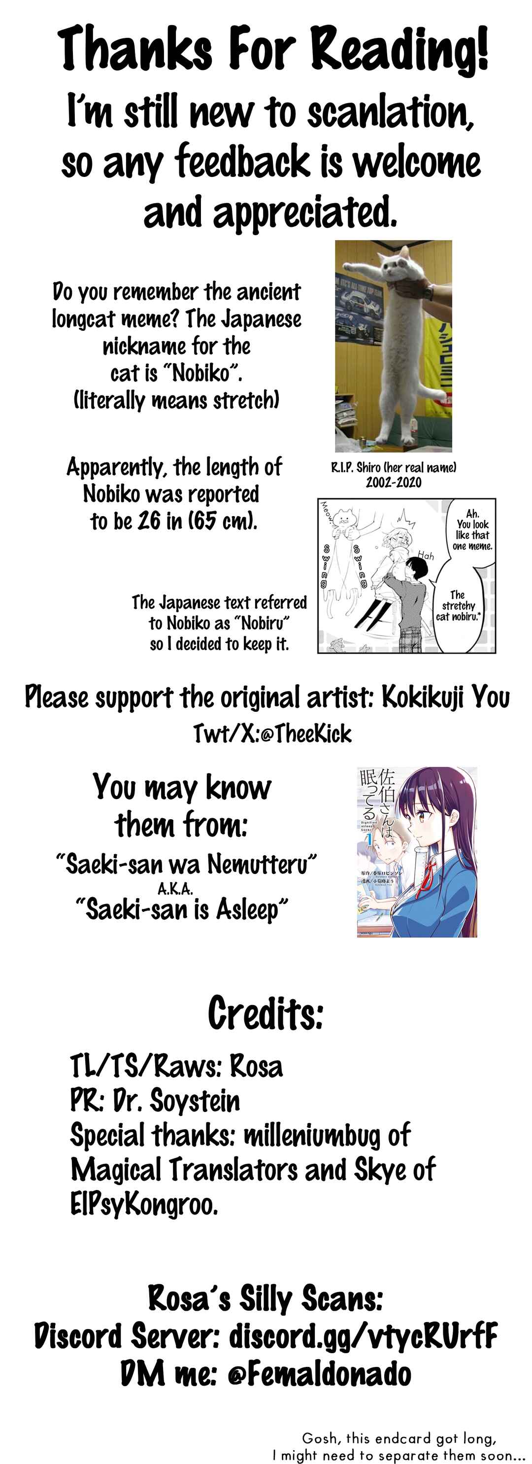 Page 15 Chapter 3 Saikyou Kawaii Aitsu (♂) ni Dokidoki Saserarechau Anthology
