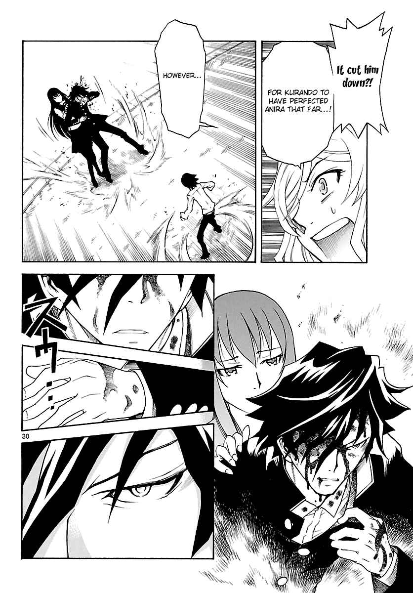 Page 31 Chapter 16 Popcorn Avatar