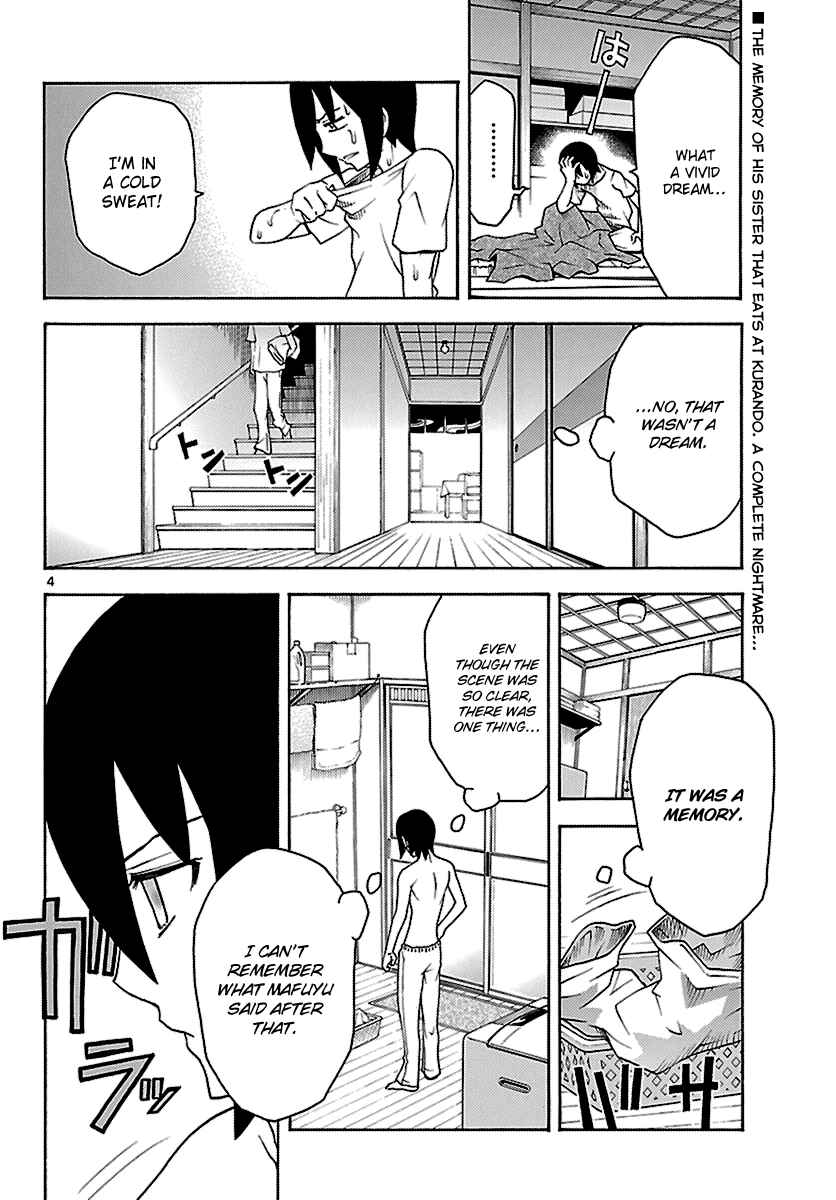 Page 4 Chapter 12 Popcorn Avatar