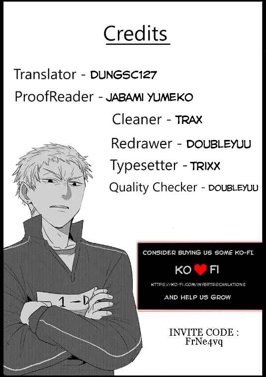 Page 7 Chapter 16 Kanojo ni Awaseru Kao ga Nai