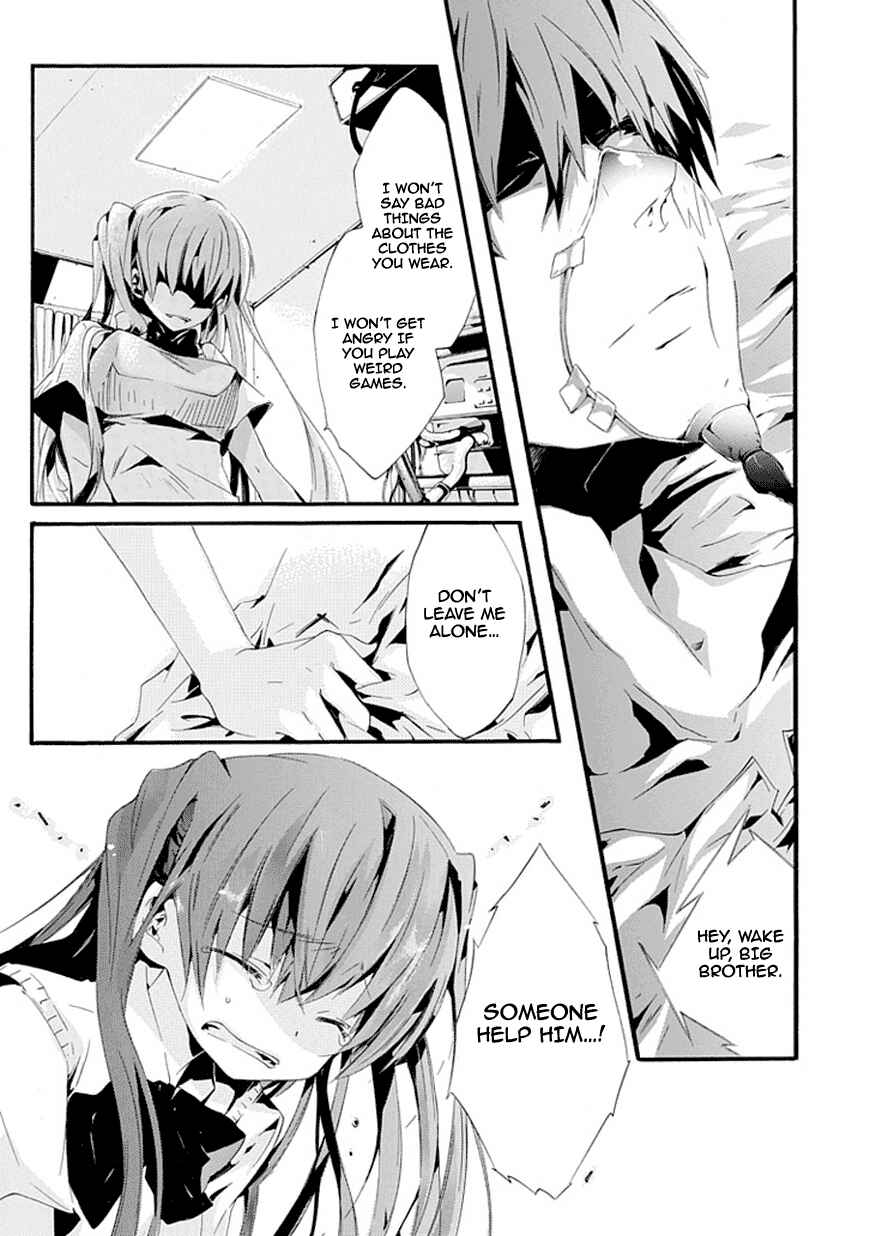 Page 22 Chapter Unknown_f5c4 Dr. Psyche