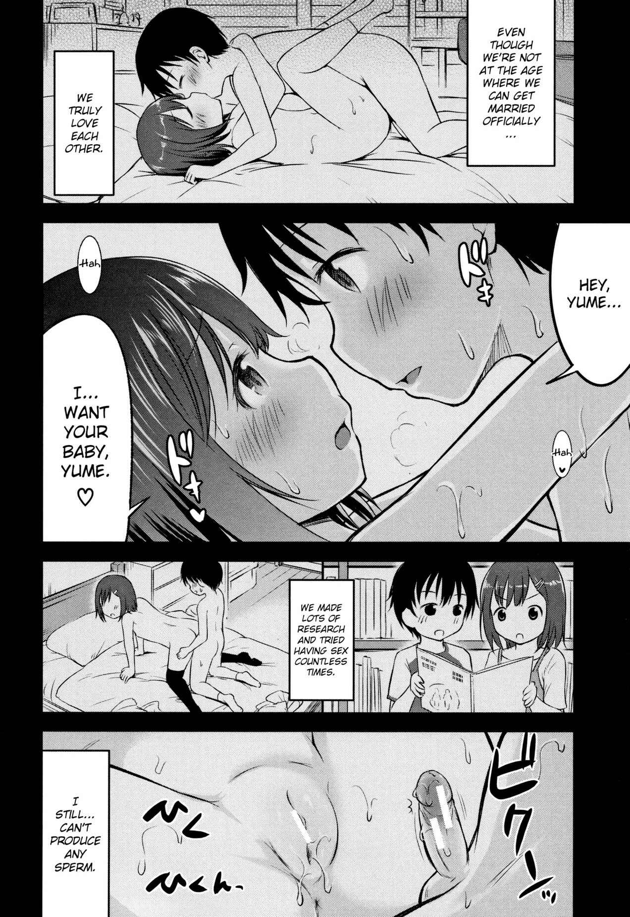 Page 6 Chapter 2 Kodukuri Children
