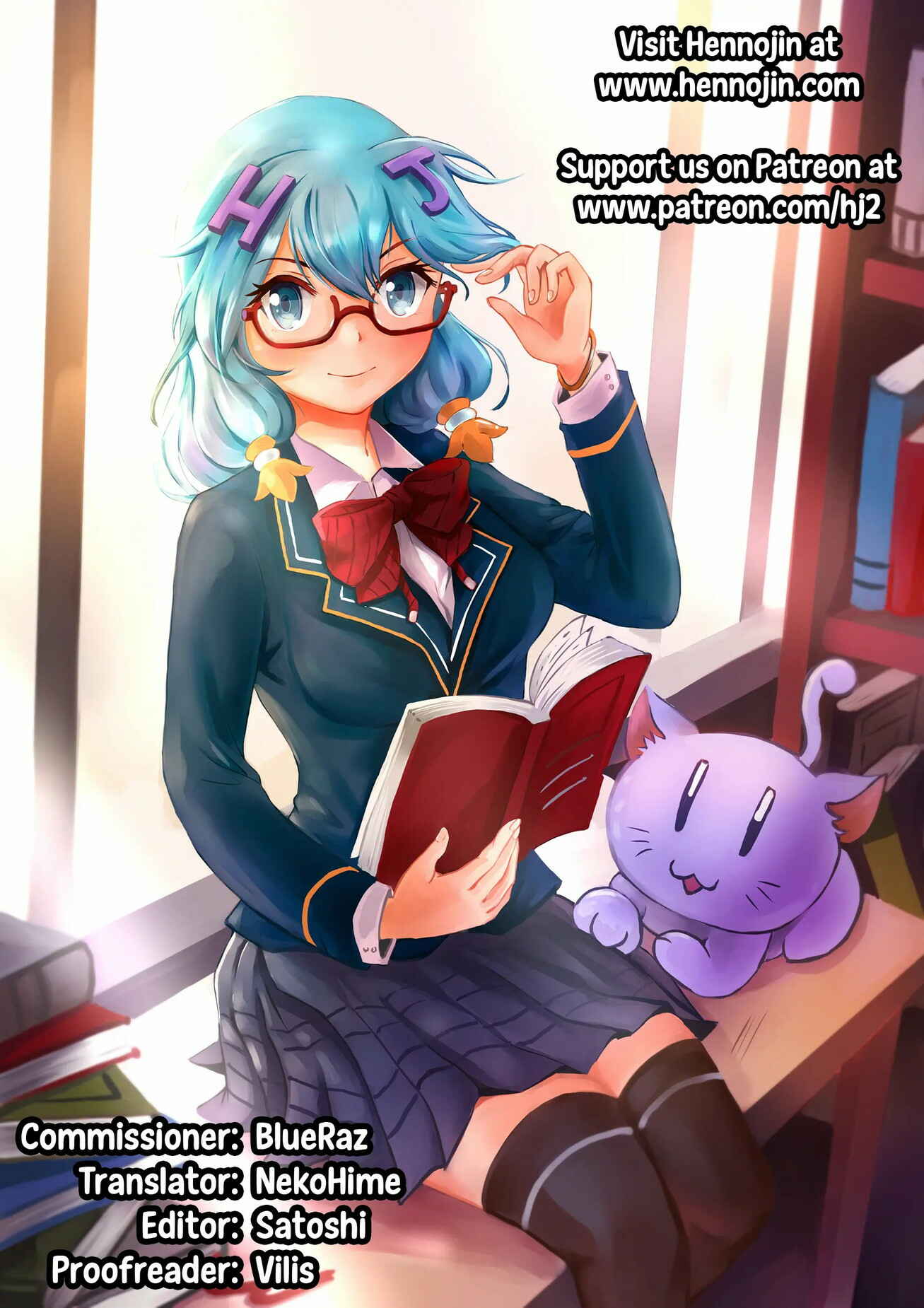 Page 24 Chapter 7 Kodukuri Children