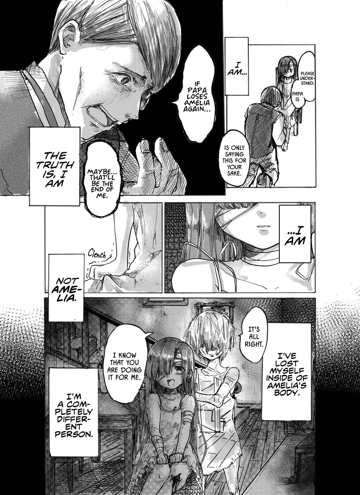 Page 5 Chapter Unknown_2add The Necromancers Daughter