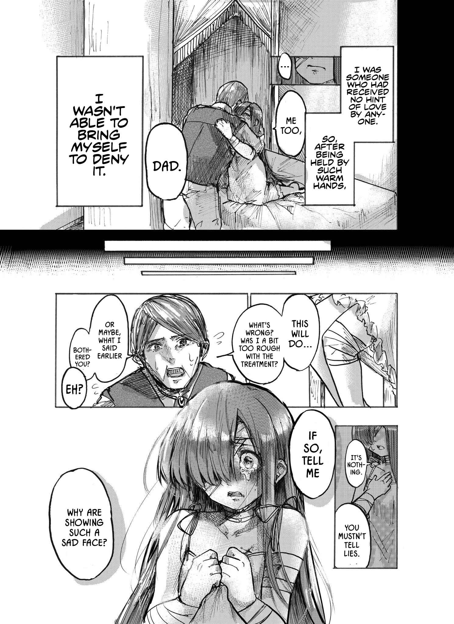 Page 7 Chapter Unknown_2add The Necromancers Daughter