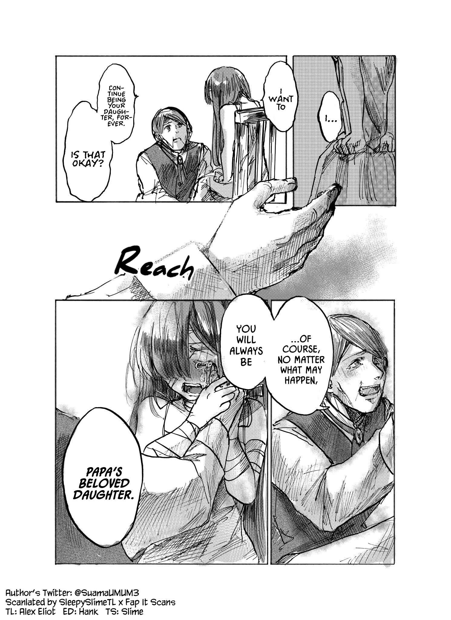 Page 8 Chapter Unknown_2add The Necromancers Daughter