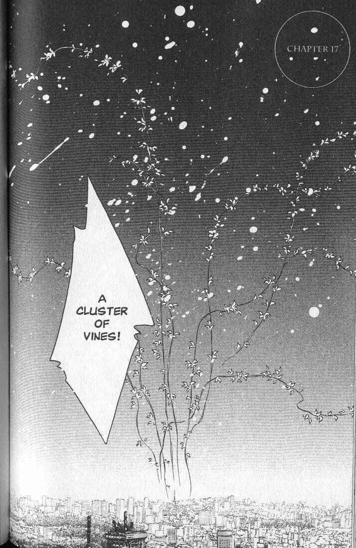 Page 2 Chapter 17 Shin Shirayuki-hime Densetsu Pretear