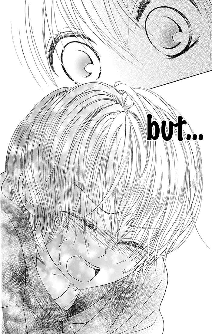 Page 13 Chapter 18 Bokura wa Bara no Ko