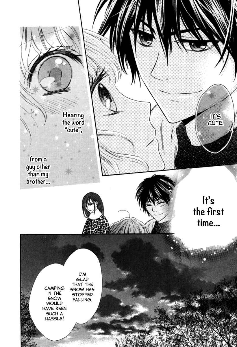 Page 47 Chapter 4 Ten ni Kou