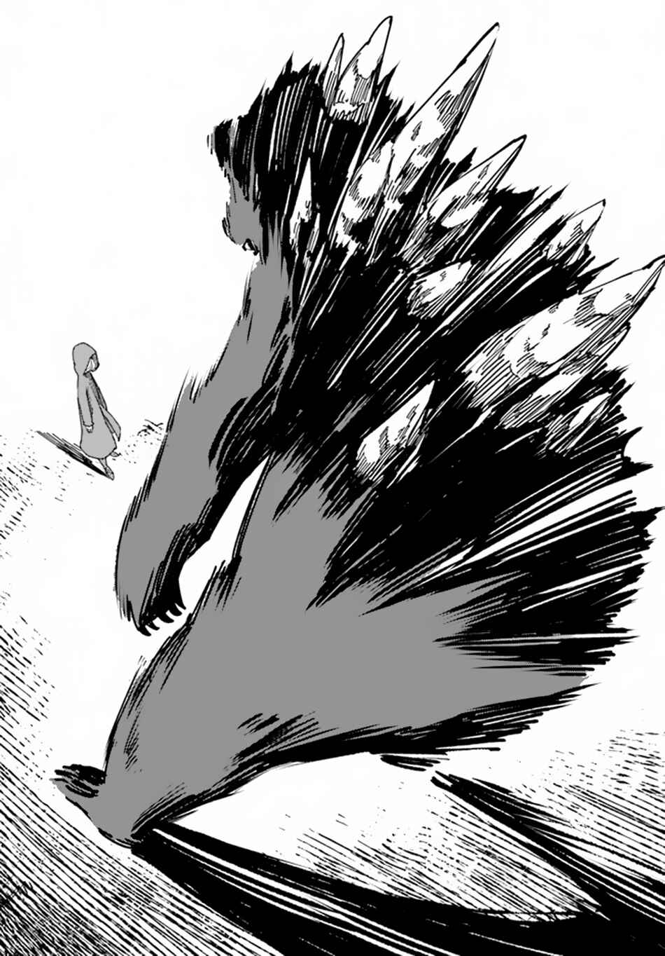 Page 28 Chapter 2 Hikikomori Renkinjutsushi wa Hikikomorenai - Oie de Nonbiri Shitai Funtouki