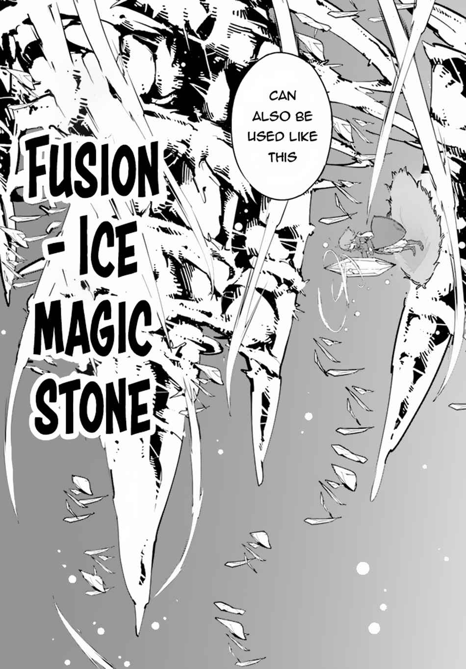 Page 25 Chapter 6 Hikikomori Renkinjutsushi wa Hikikomorenai - Oie de Nonbiri Shitai Funtouki