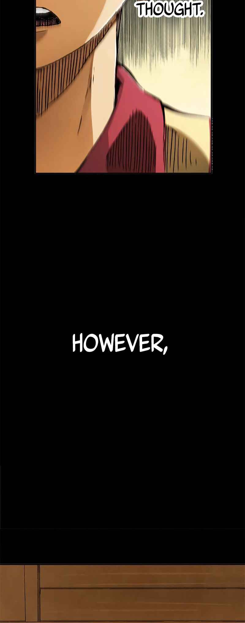 Page 72 Chapter 3 Haikyuu!! (Full Color Long Strip Ver.)