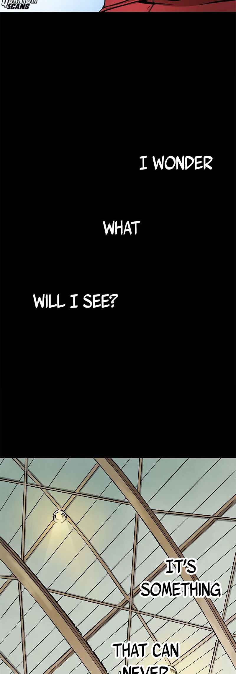 Page 76 Chapter 3 Haikyuu!! (Full Color Long Strip Ver.)