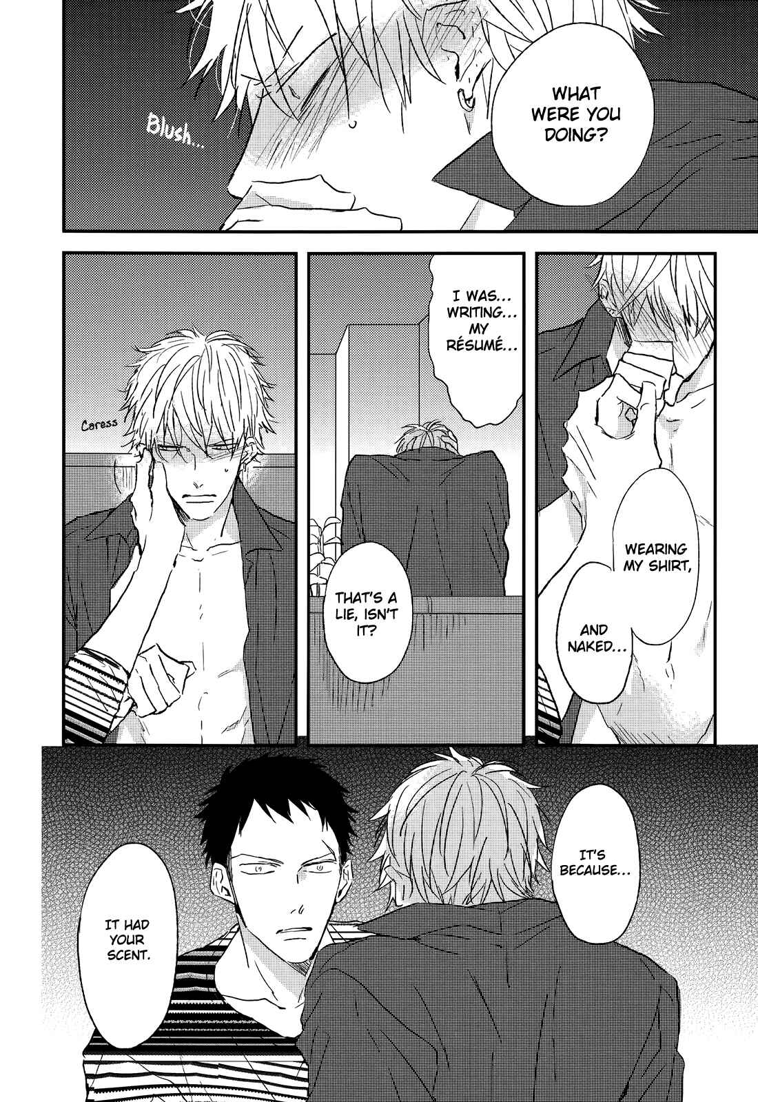 Page 11 Chapter 5.5 MODS