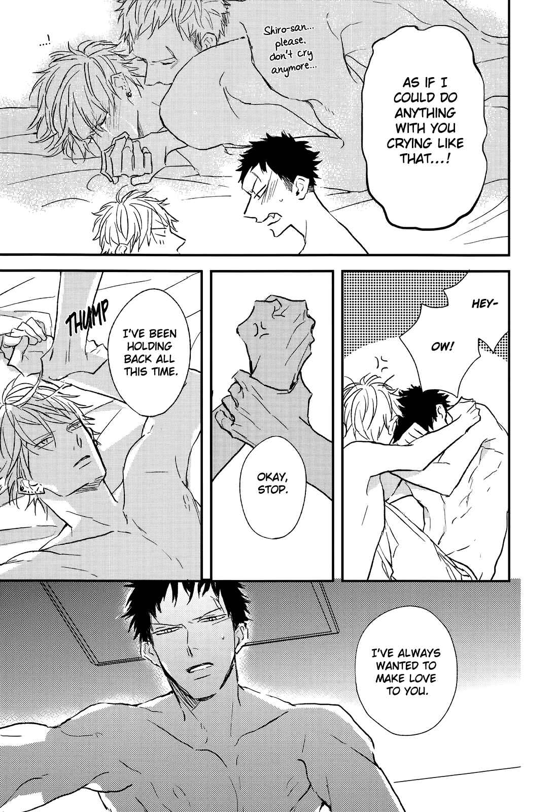 Page 14 Chapter 5.5 MODS