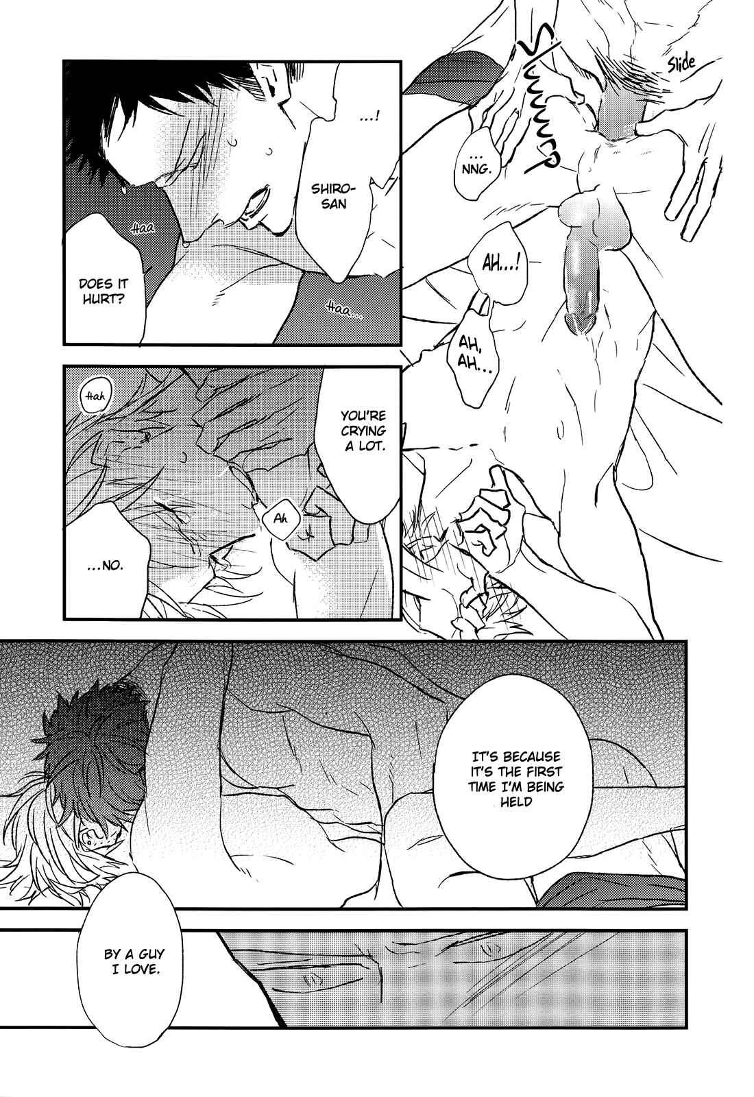 Page 18 Chapter 5.5 MODS