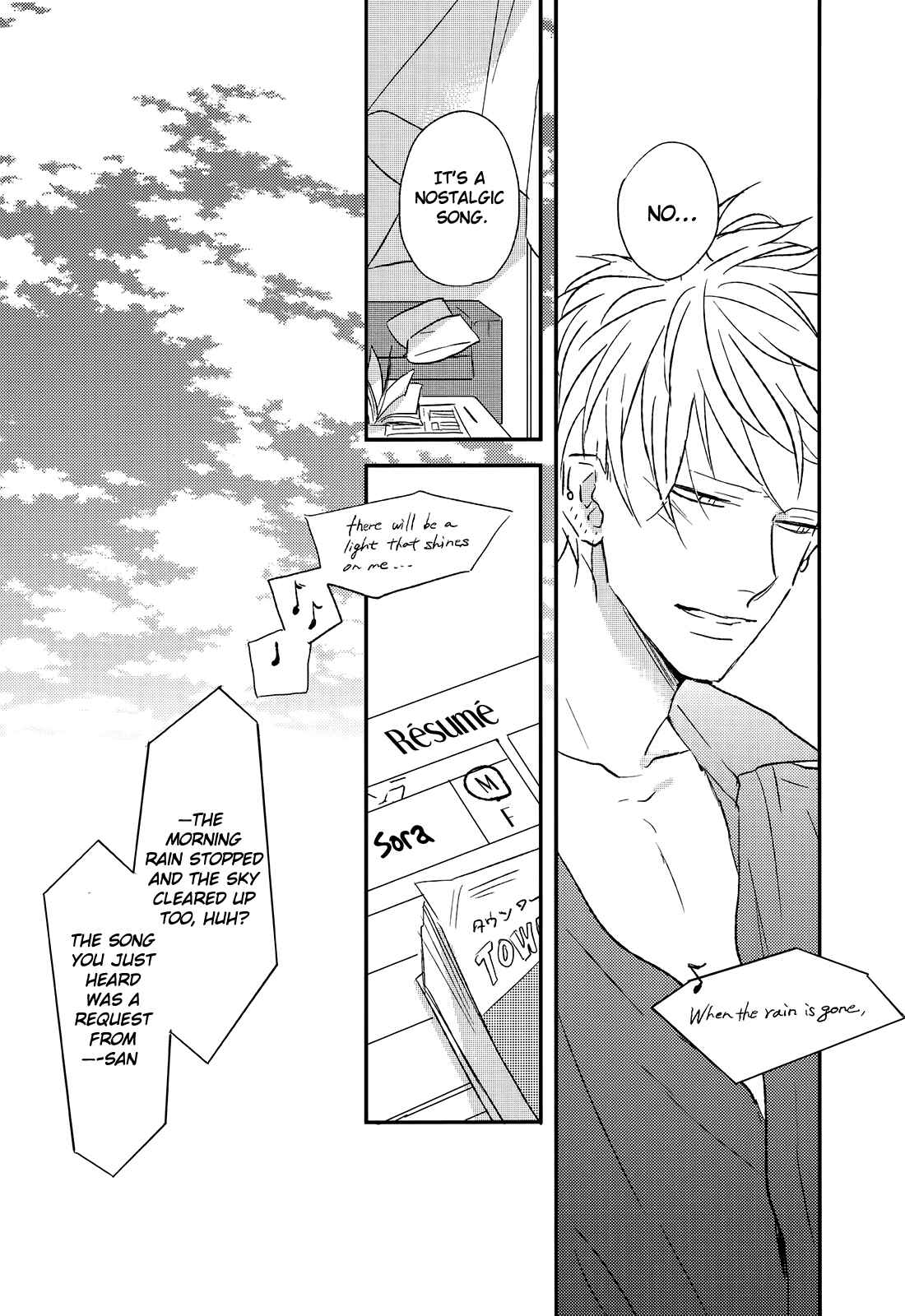 Page 22 Chapter 5.5 MODS