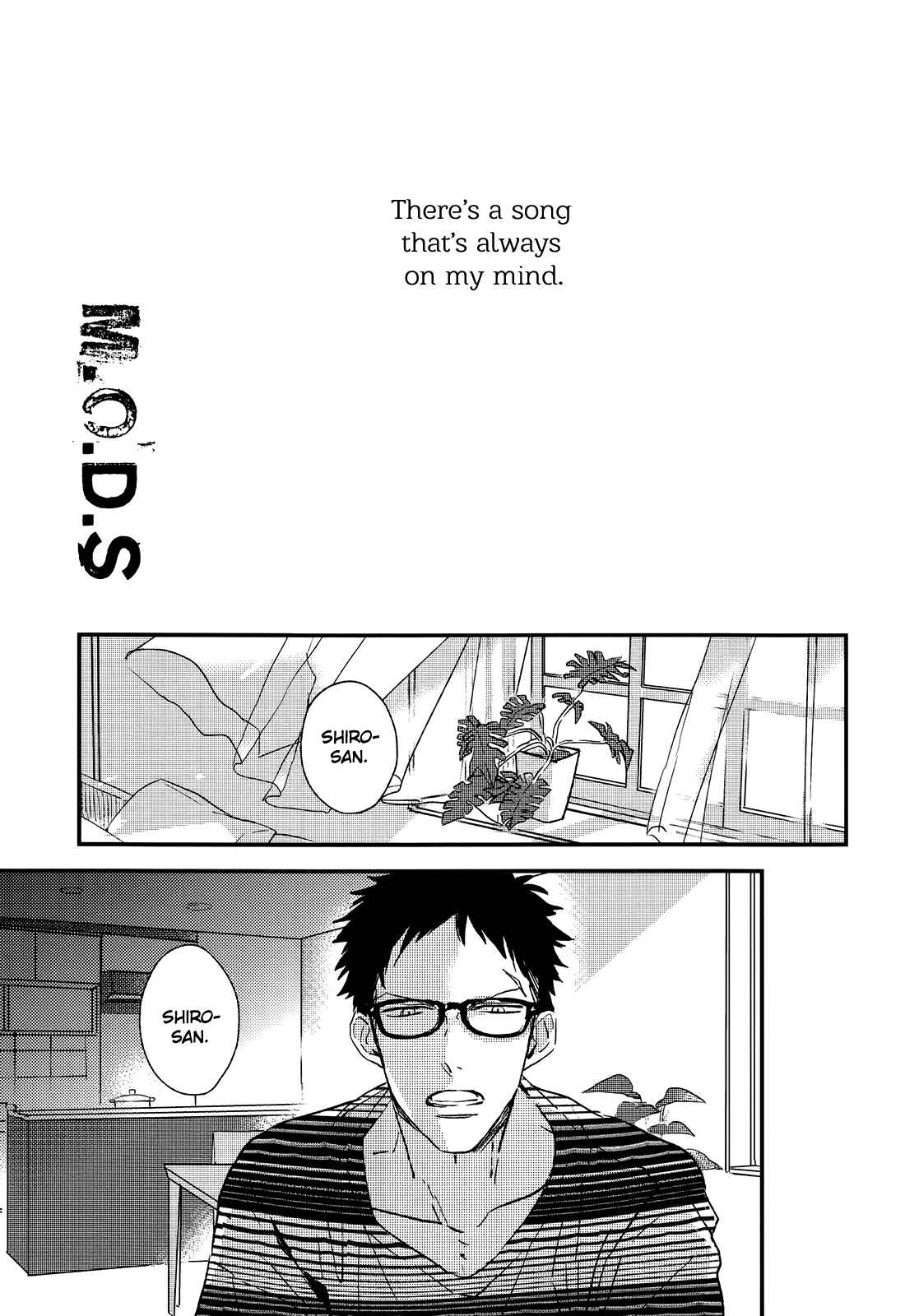 Page 4 Chapter 5.5 MODS