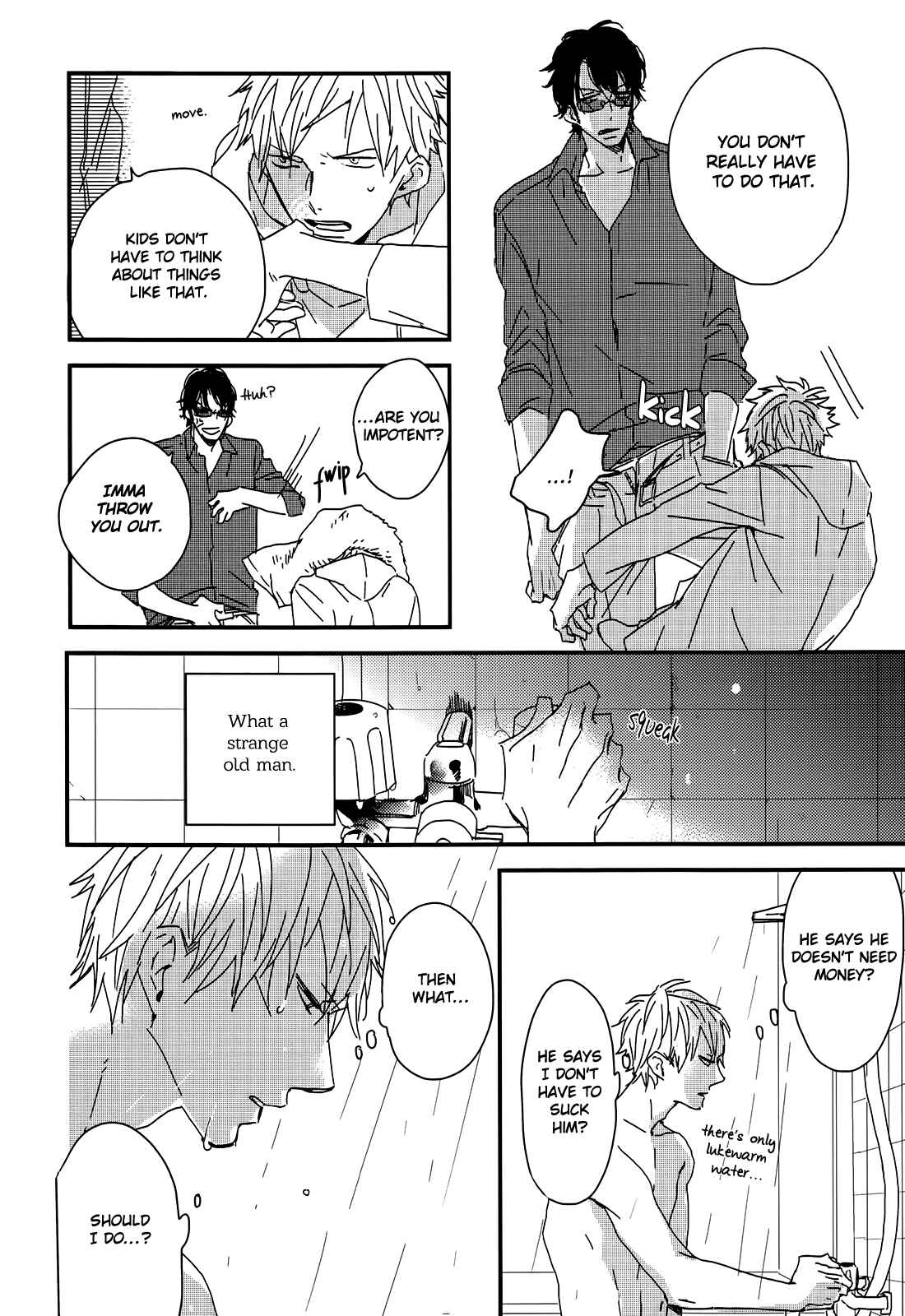 Page 11 Chapter 3 MODS