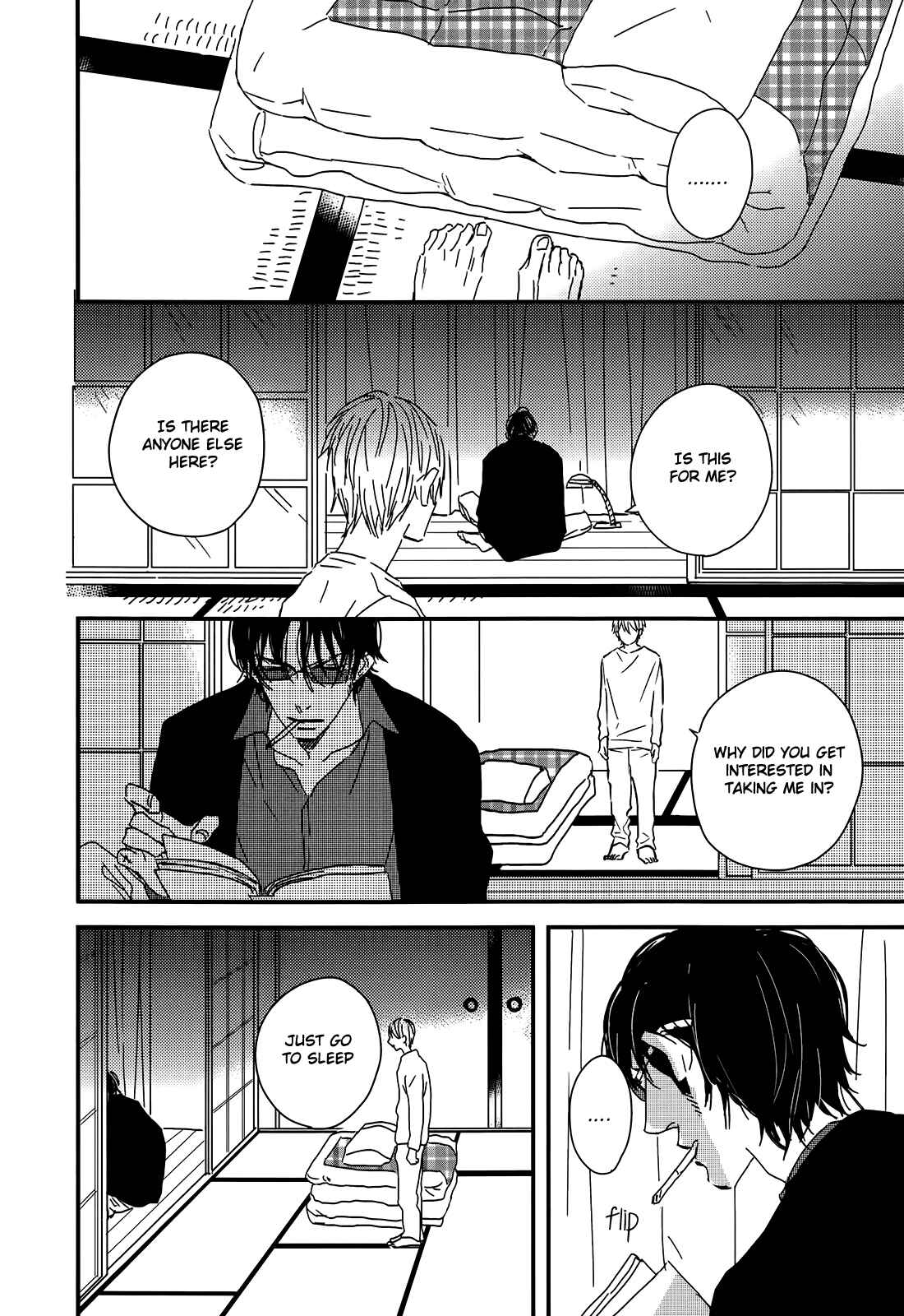 Page 13 Chapter 3 MODS