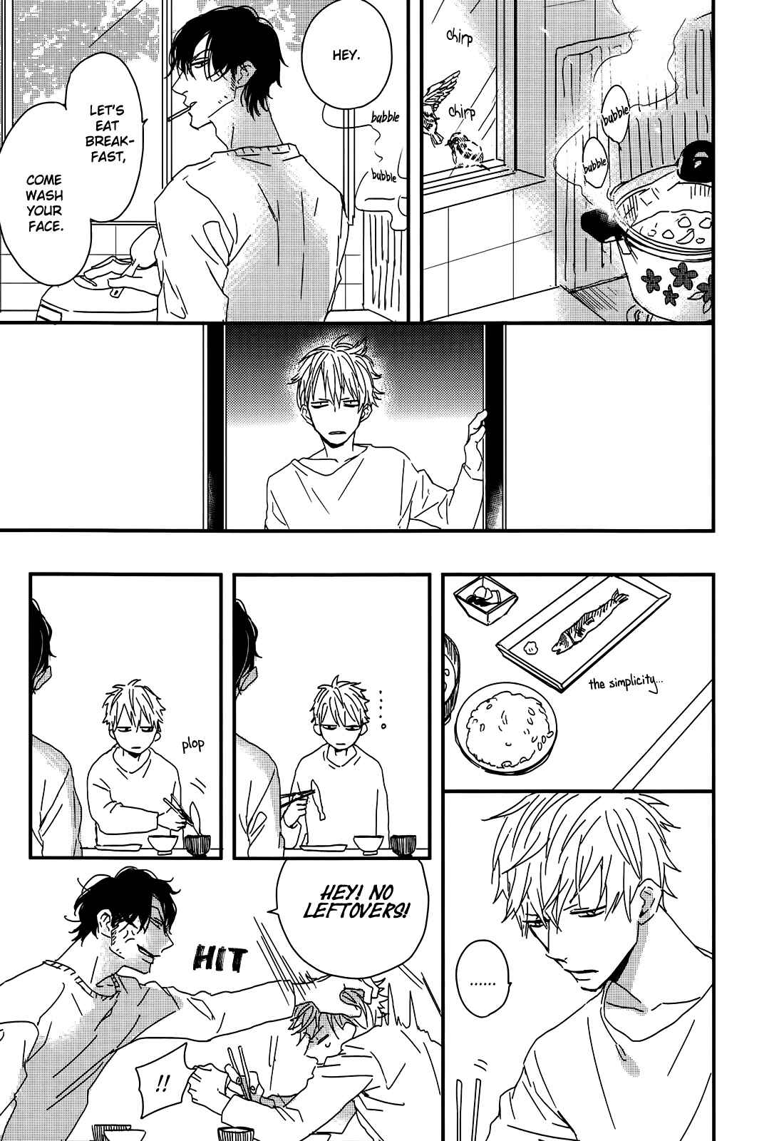 Page 14 Chapter 3 MODS