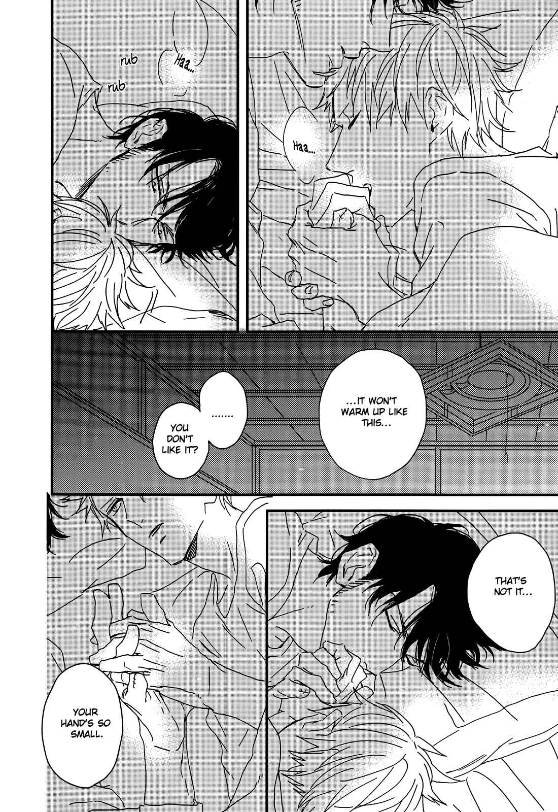 Page 19 Chapter 3 MODS