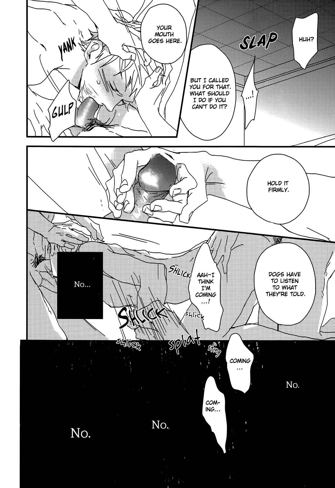 Page 23 Chapter 3 MODS