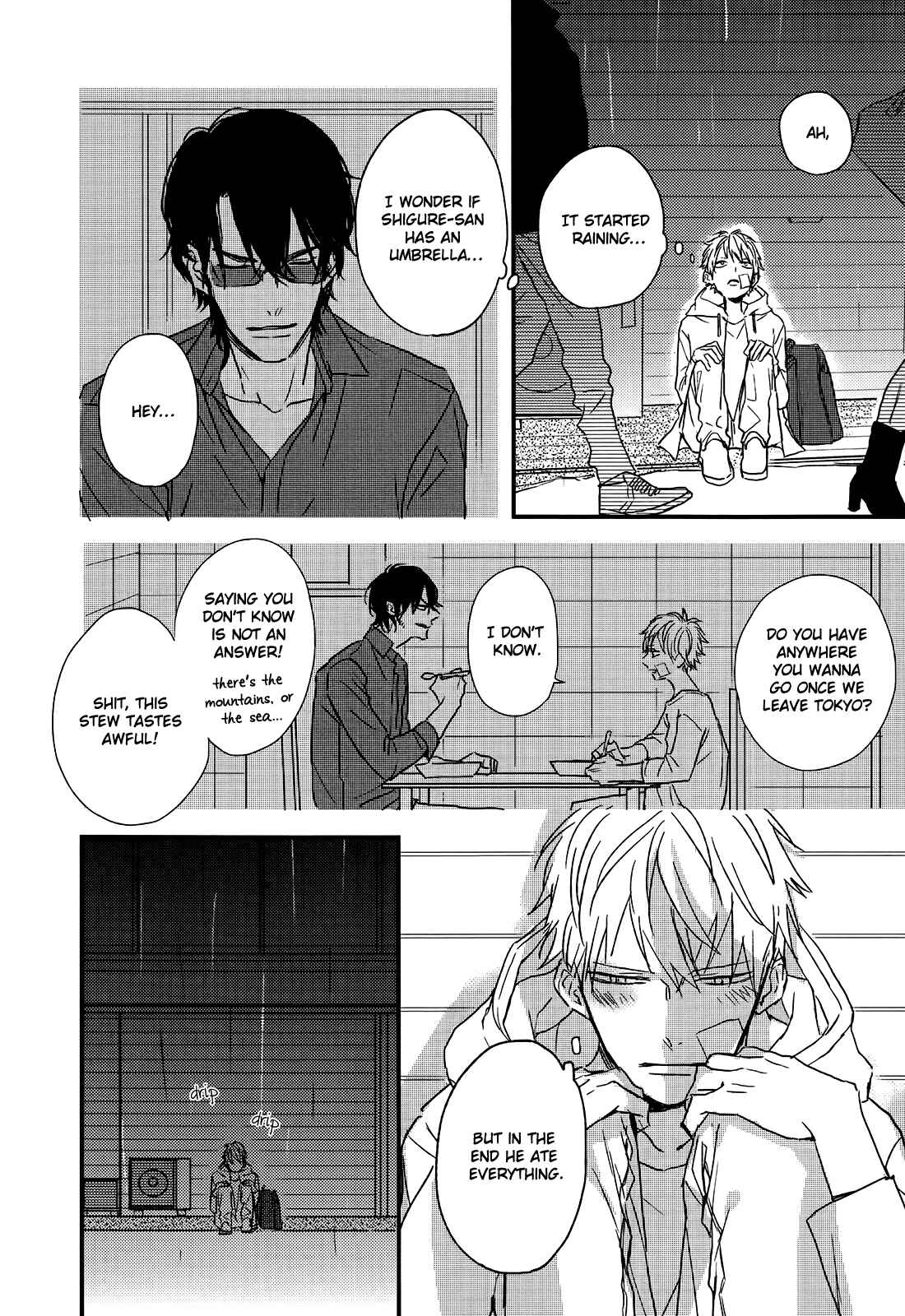 Page 33 Chapter 3 MODS