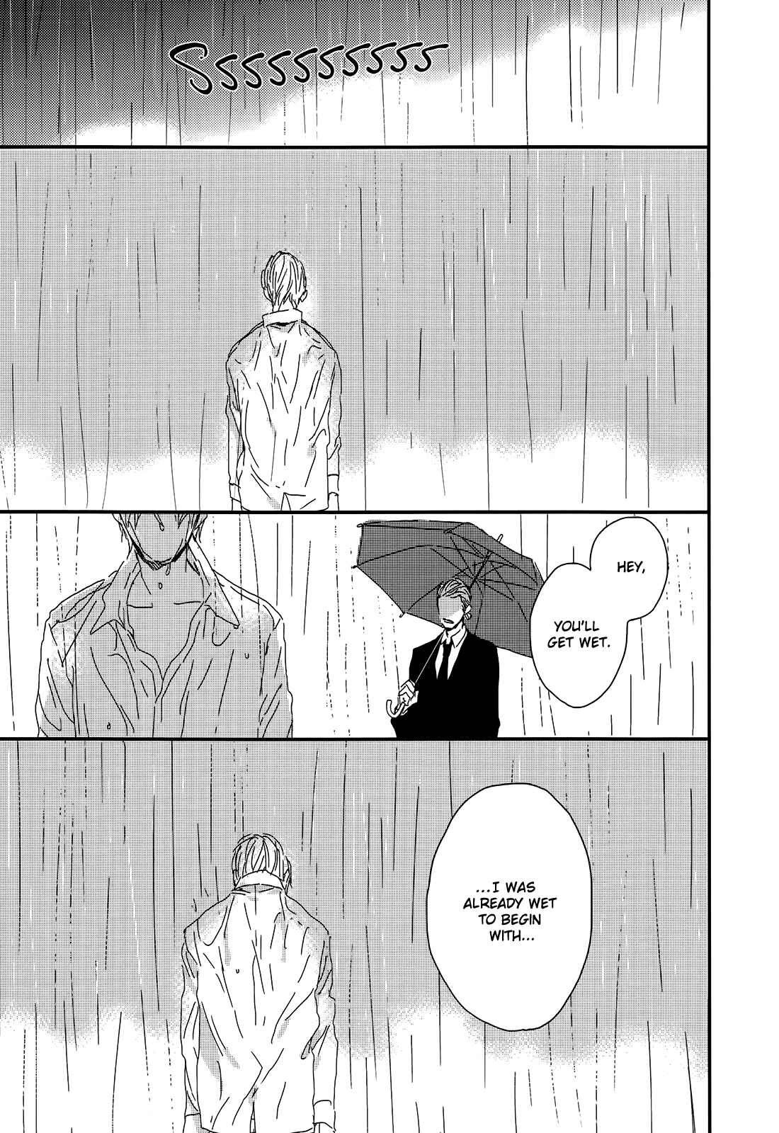 Page 36 Chapter 3 MODS