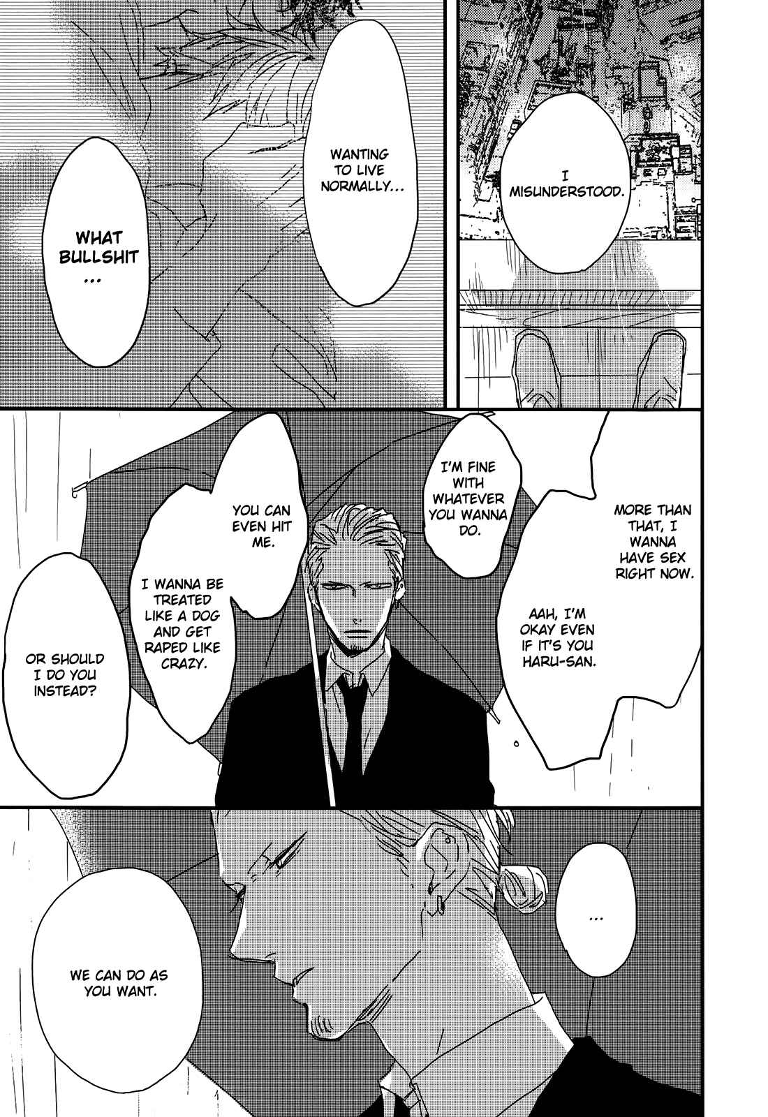 Page 38 Chapter 3 MODS