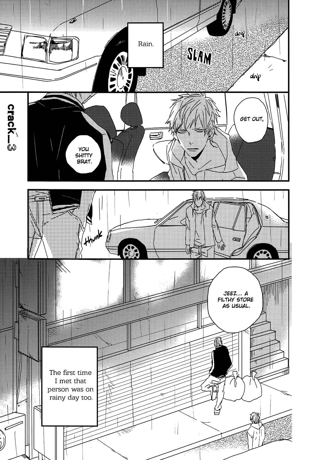 Page 4 Chapter 3 MODS
