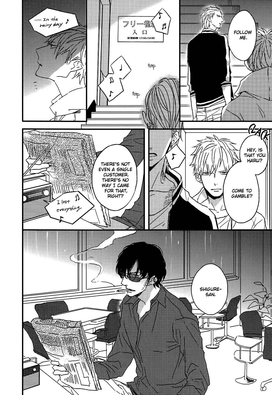 Page 5 Chapter 3 MODS